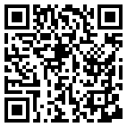 QR Code for Harmon Jan Psyd in Richland, MO 65556