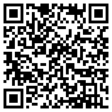 QR Code for Harold Thomas Accountant in Saint Joseph, MO 64506