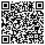 QR Code for Hassell Electric in Farmington, MO 63640