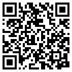 QR Code for Hci in Kansas City, MO 64111