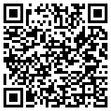 QR Code for Helping Hands Global in Kansas City, MO 64123