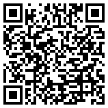 QR Code for HI Tech Ammunition in Washington, MO 63090
