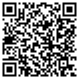 QR Code for Hickman Barber Shop in Saint Joseph, MO 64506