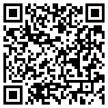 QR Code for Hillbilly Grill in Lawson, MO 64062