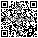 QR Code for Hip Pocket Pizza in Buffalo, MO 65622