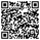 QR Code for Holly Korges Dpm in Kansas City, MO 64114