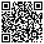 QR Code for Hoyt Auto in Independence, MO 64050