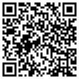 QR Code for Payless ShoeSource in Saint Joseph, MO 64507