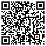 QR Code for Paramount Technologies in Saint Louis, MO 63123