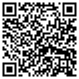 QR Code for Humboldt Manufacturing in Chesterfield, MO 63005