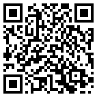QR Code for Hunter Pat Farms in Sikeston, MO 63801