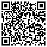 QR Code for Ice Cream Specialties in Webster Groves, MO 63119