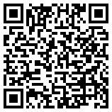 QR Code for Imperial Super Gas in Saint Joseph, MO 64501