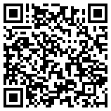 QR Code for Independence Electric in Independence, MO 64050