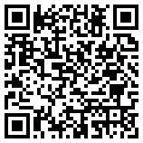 QR Code for Infuxn Vodka Bar in Joplin, MO 64801