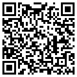 QR Code for Insurance Store in Chesterfield, MO 63017
