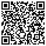 QR Code for Iron Horse Steak House & Saloon in Osceola, MO 64776