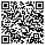 QR Code for Ivy Bend Fire Dept in Stover, MO 65078