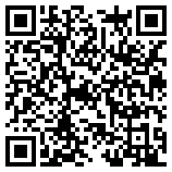 QR Code for Jamm Tech Solutions in Saint Louis, MO 63105