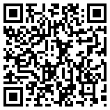 QR Code for JM&M Investments in Springfield, MO 65803