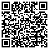 QR Code for Johnston Law Firm, in Kansas City, MO 64106