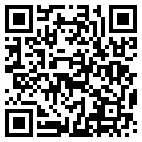 QR Code for Jolly William H in Mexico, MO 65265