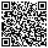 QR Code for Joplin Museum Complex in Joplin, MO 64801