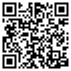 QR Code for Jp's Collision in Harrisonville, MO 64701