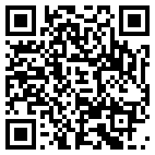QR Code for Julie K Burgher in Columbia, MO 65201