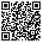 QR Code for K'Lews & Winks in Saint Louis, MO 63136