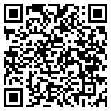 QR Code for Kaemmerlen Solutions in Saint Louis, MO 63110