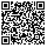 QR Code for C e Kavanaugh DDS PC in Cameron, MO 64429