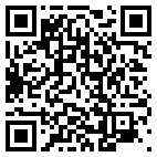 QR Code for Kc Ride in Kansas City, MO 64151