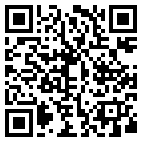 QR Code for Shelter Insurance - Jim Krattli in Montgomery City, MO 63361