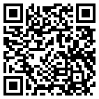 QR Code for Lake House Pub in Lees Summit, MO 64086