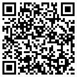 QR Code for Lamb Keith & Patsy in Blue Eye, MO 65611