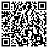 QR Code for Larry Brandt Construction in Knob Noster, MO 65336