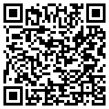 QR Code for County of Lawrence in Mount Vernon, MO 65712