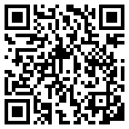 QR Code for Lifted Logic in Kansas City, MO 64131