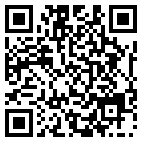 QR Code for Luggage Works in Aurora, MO 65605