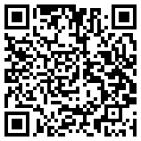 QR Code for M3sixty Administration in Kansas City, MO 64111