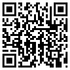 QR Code for Mayer & Rosenberg, P.C in Kansas City, MO 64114