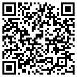 QR Code for Mckenzie Center for Learning in Des Peres, MO 63131