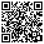 QR Code for Metabev in Warrenton, MO 63383