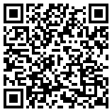 QR Code for Mfa Oil Company in Salisbury, MO 65281