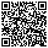 QR Code for Miller Wood Supply in Springfield, MO 65803