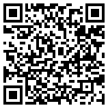 QR Code for NEB Distributing in Saint Louis, MO 63132