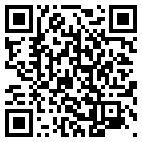 QR Code for NH News in Joplin, MO 64801