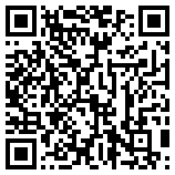 QR Code for Nhb Knifeworks in Saint Louis, MO 63143