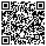 QR Code for Nutri-Systems in Poplar Bluff, MO 63901